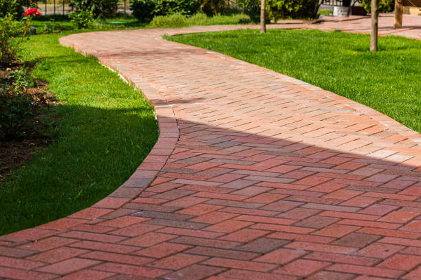 Best Driveway Pavers Near Me  in Edgewood, MD