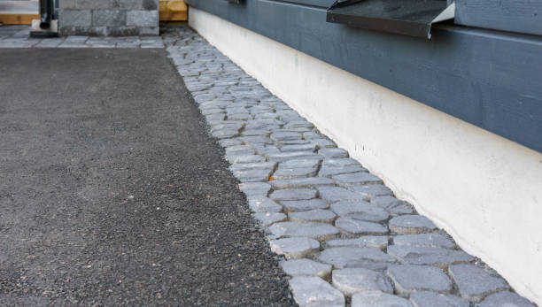 Best Commercial Driveway Pavers  in Edgewood, MD